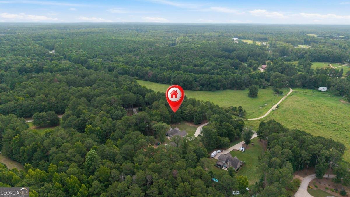 2471 Newborn Road Rutledge - Photo 51