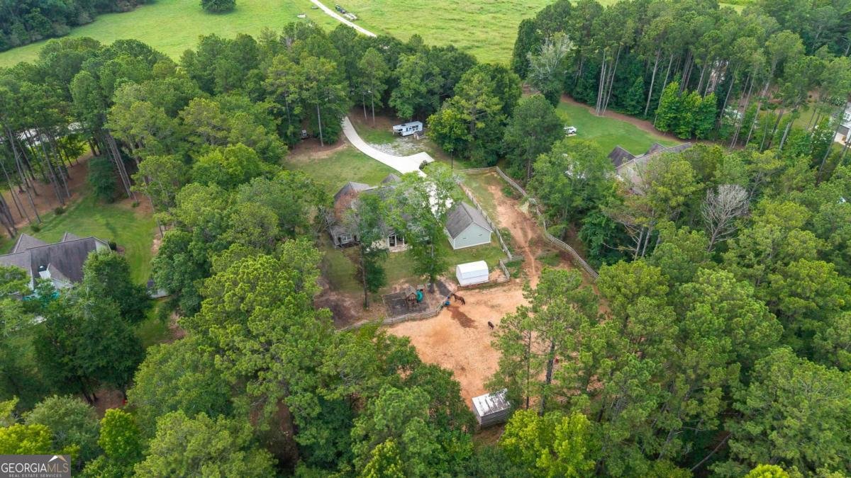 2471 Newborn Road Rutledge - Photo 52
