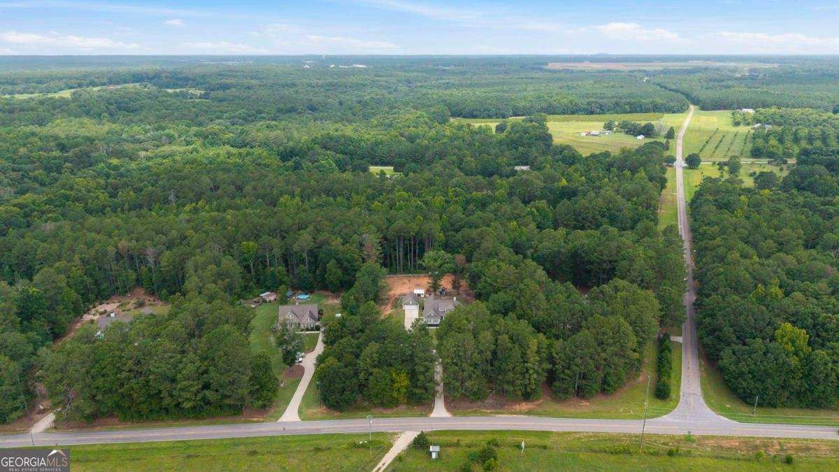 2471 Newborn Road Rutledge - Photo 53