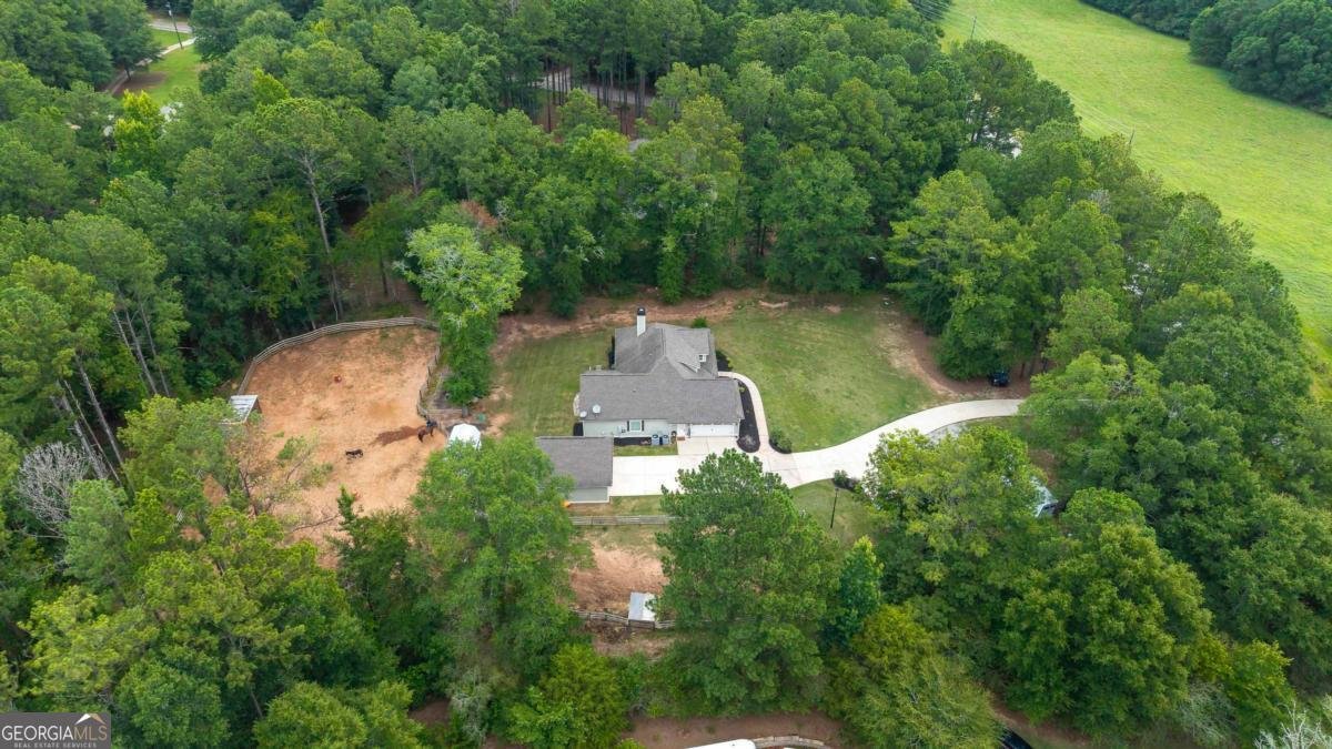 2471 Newborn Road Rutledge - Photo 55