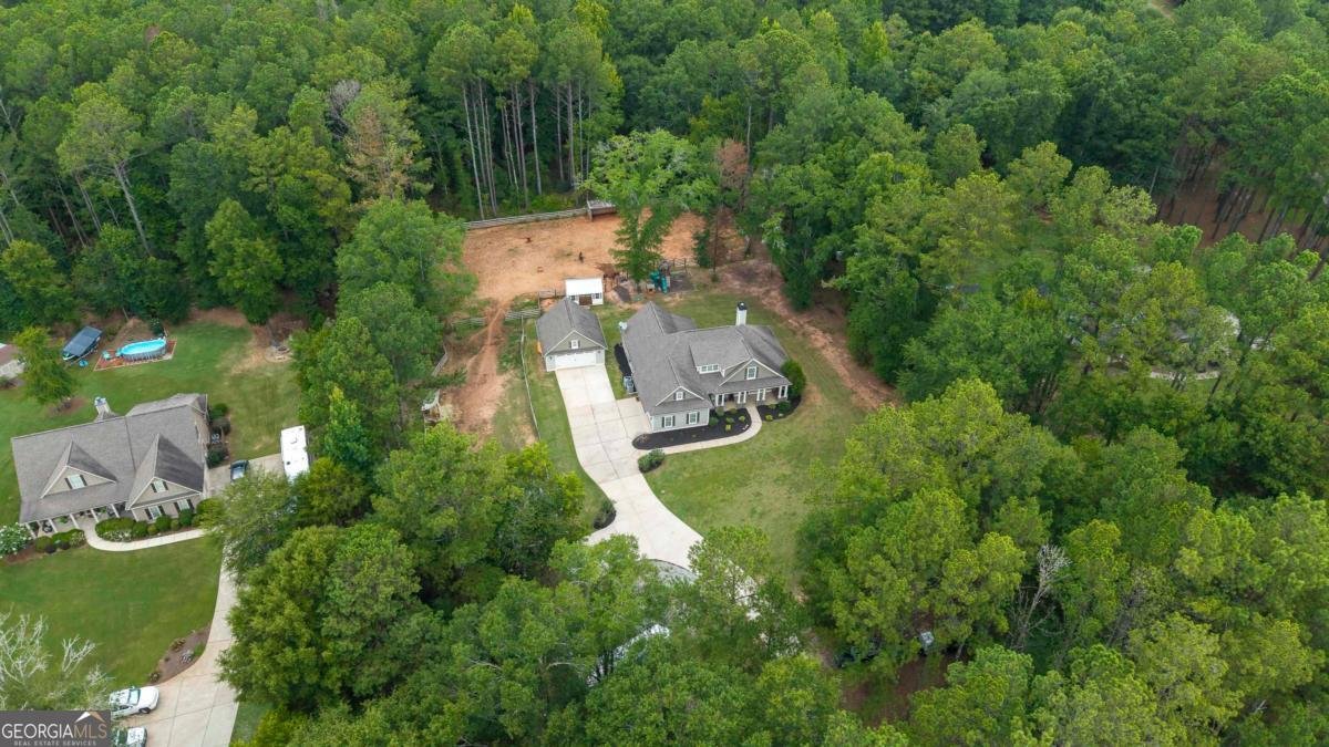 2471 Newborn Road Rutledge - Photo 56