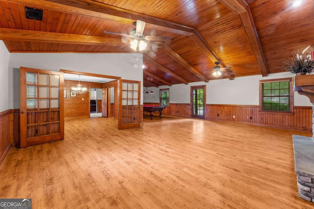 231 Lexington Avenue Rincon - Photo 10