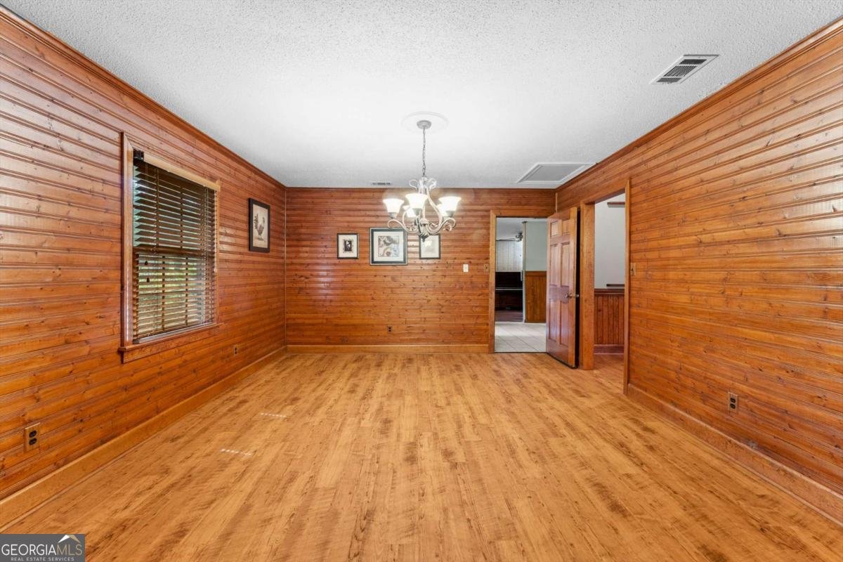231 Lexington Avenue Rincon - Photo 11