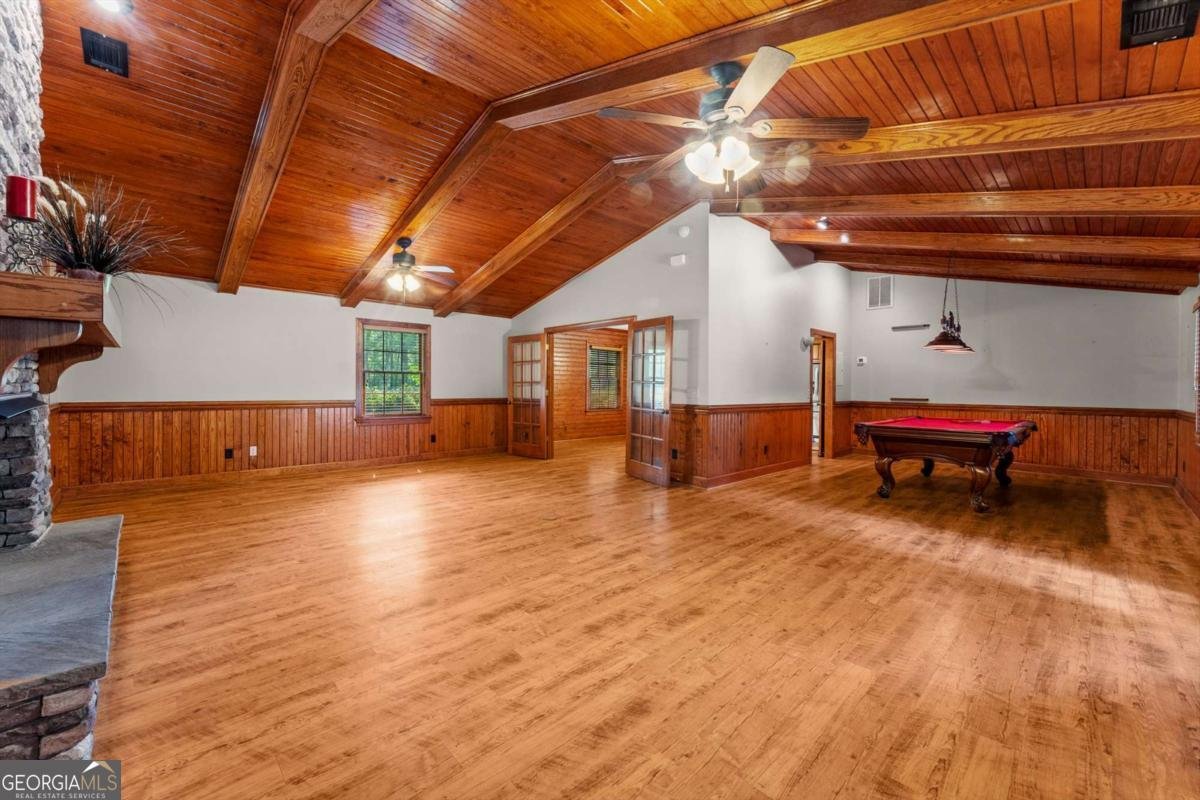 231 Lexington Avenue Rincon - Photo 12
