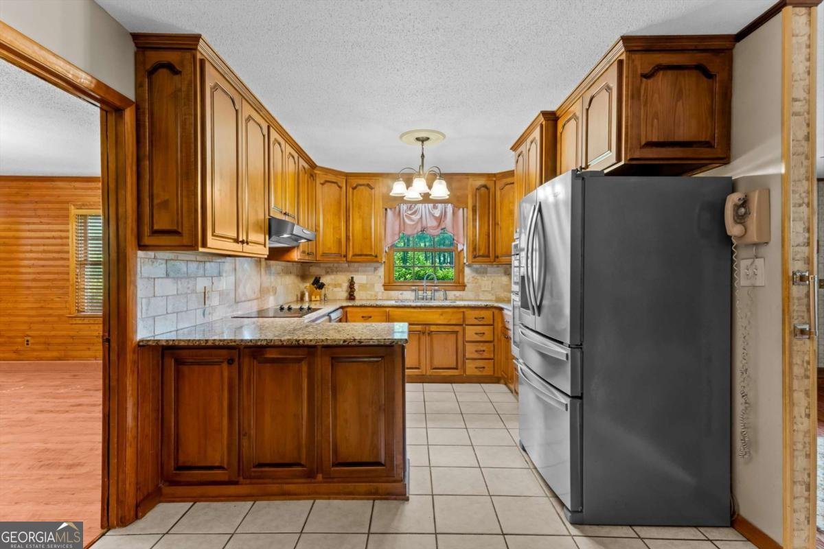 231 Lexington Avenue Rincon - Photo 13