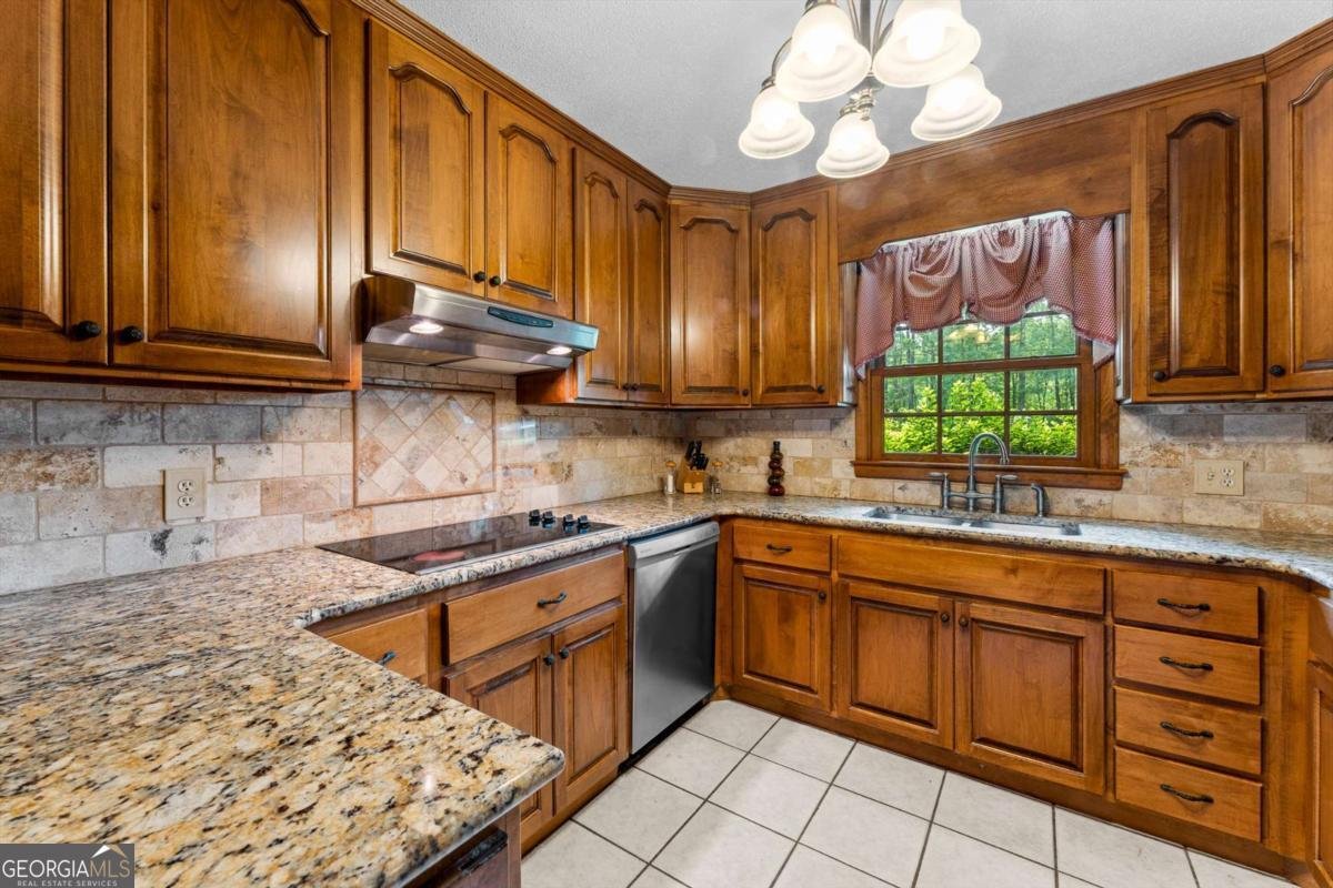 231 Lexington Avenue Rincon - Photo 14