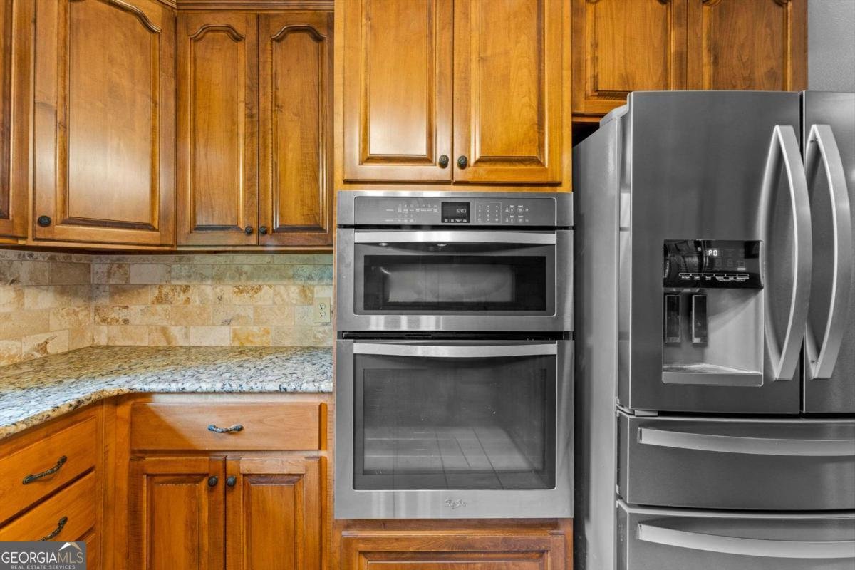 231 Lexington Avenue Rincon - Photo 15