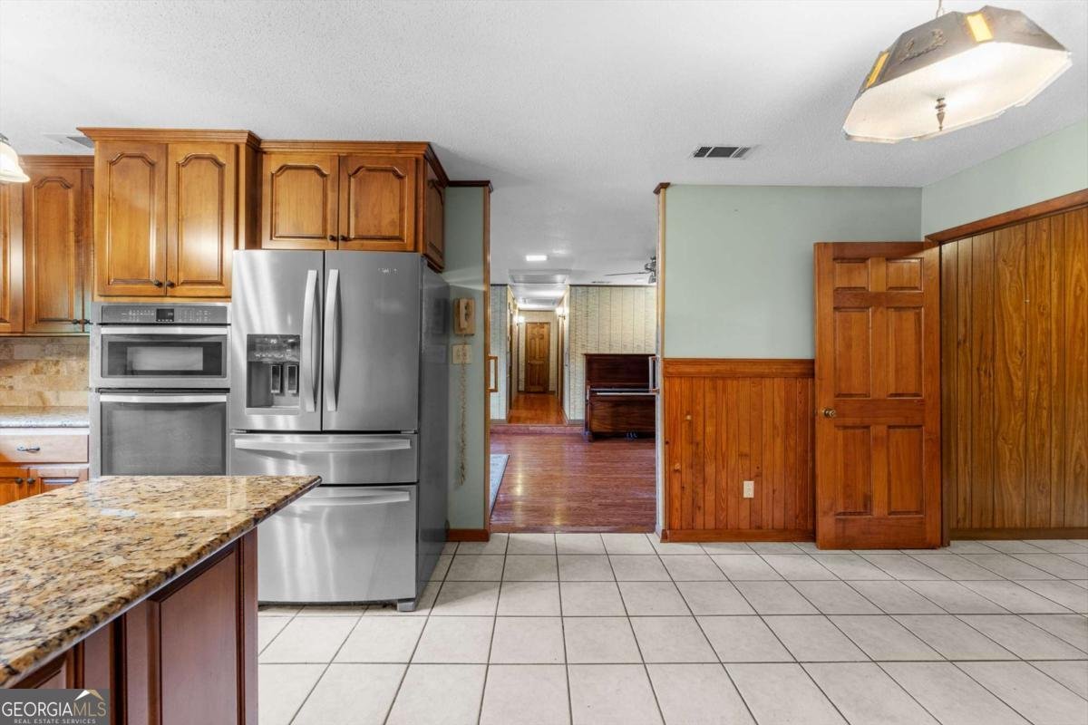 231 Lexington Avenue Rincon - Photo 16