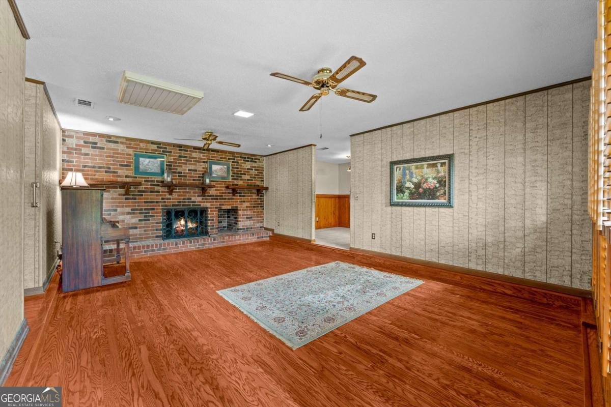 231 Lexington Avenue Rincon - Photo 17
