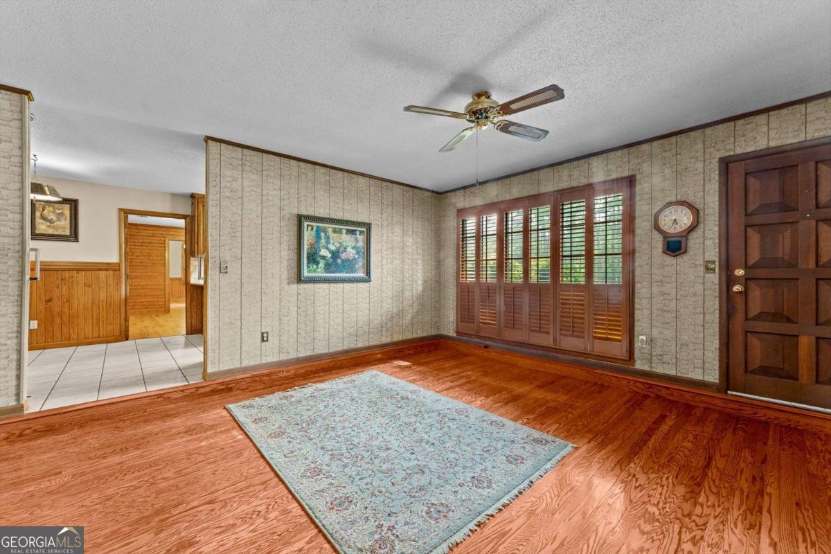 231 Lexington Avenue Rincon - Photo 18