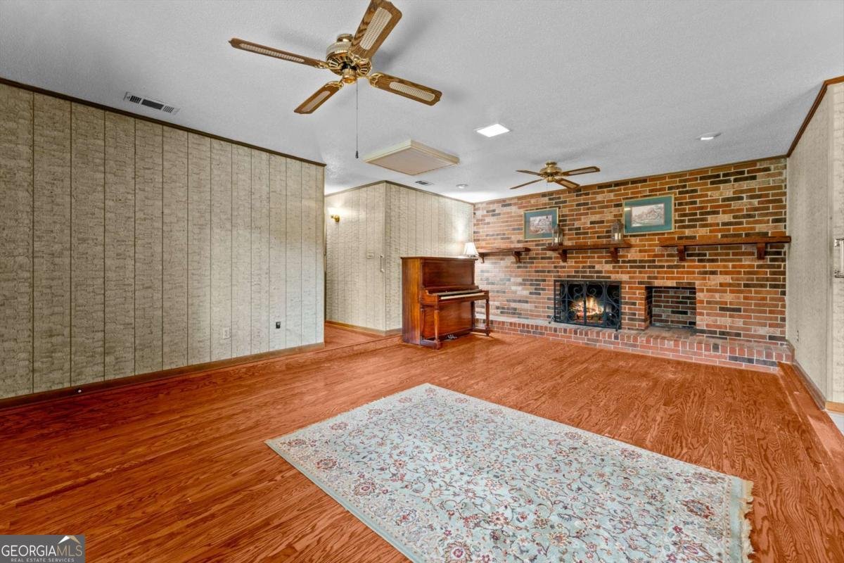 231 Lexington Avenue Rincon - Photo 19
