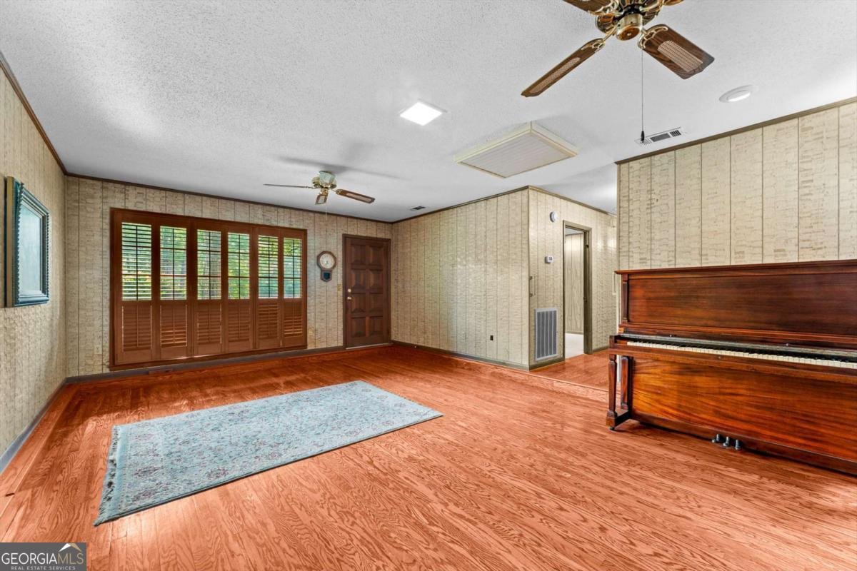 231 Lexington Avenue Rincon - Photo 20