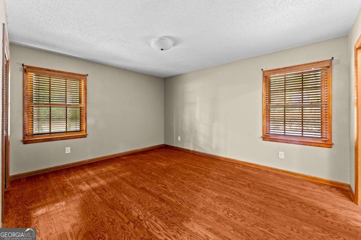231 Lexington Avenue Rincon - Photo 22