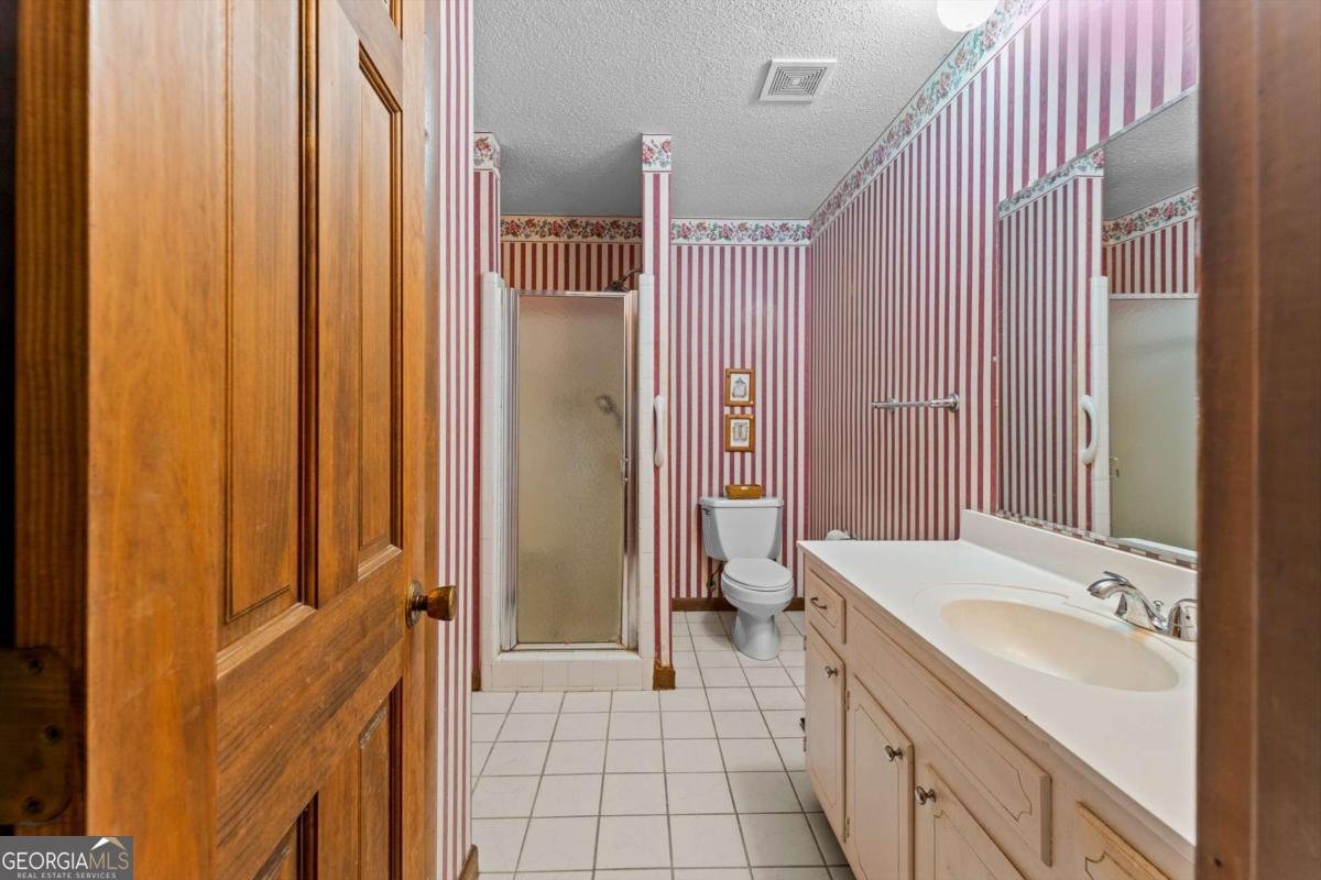 231 Lexington Avenue Rincon - Photo 23