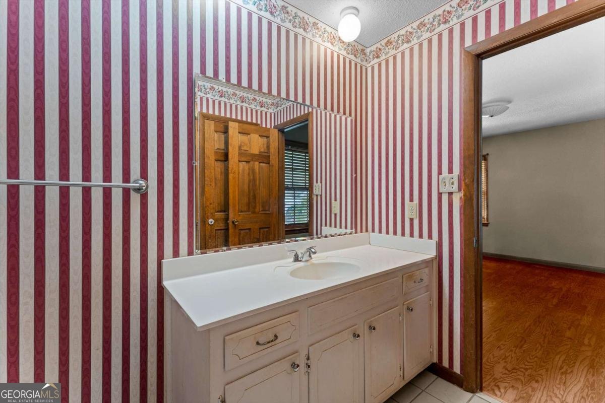 231 Lexington Avenue Rincon - Photo 24