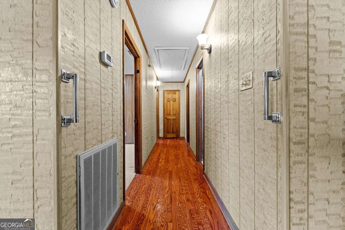 231 Lexington Avenue Rincon - Photo 25
