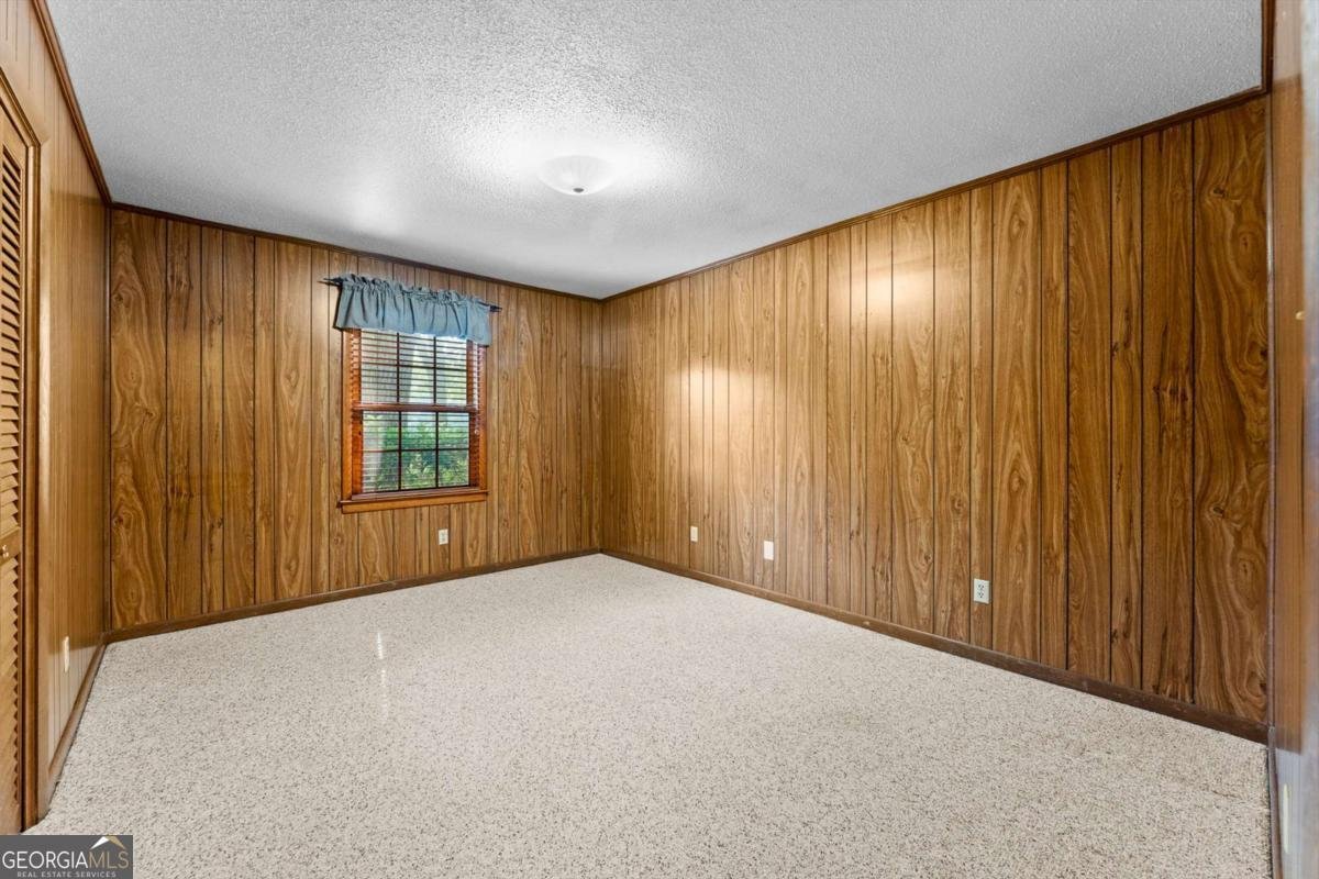 231 Lexington Avenue Rincon - Photo 26