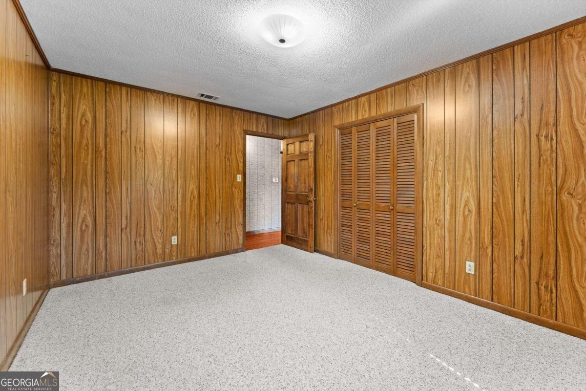 231 Lexington Avenue Rincon - Photo 27