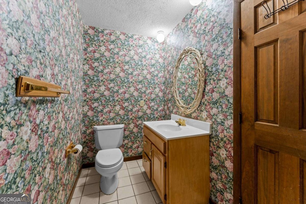231 Lexington Avenue Rincon - Photo 28