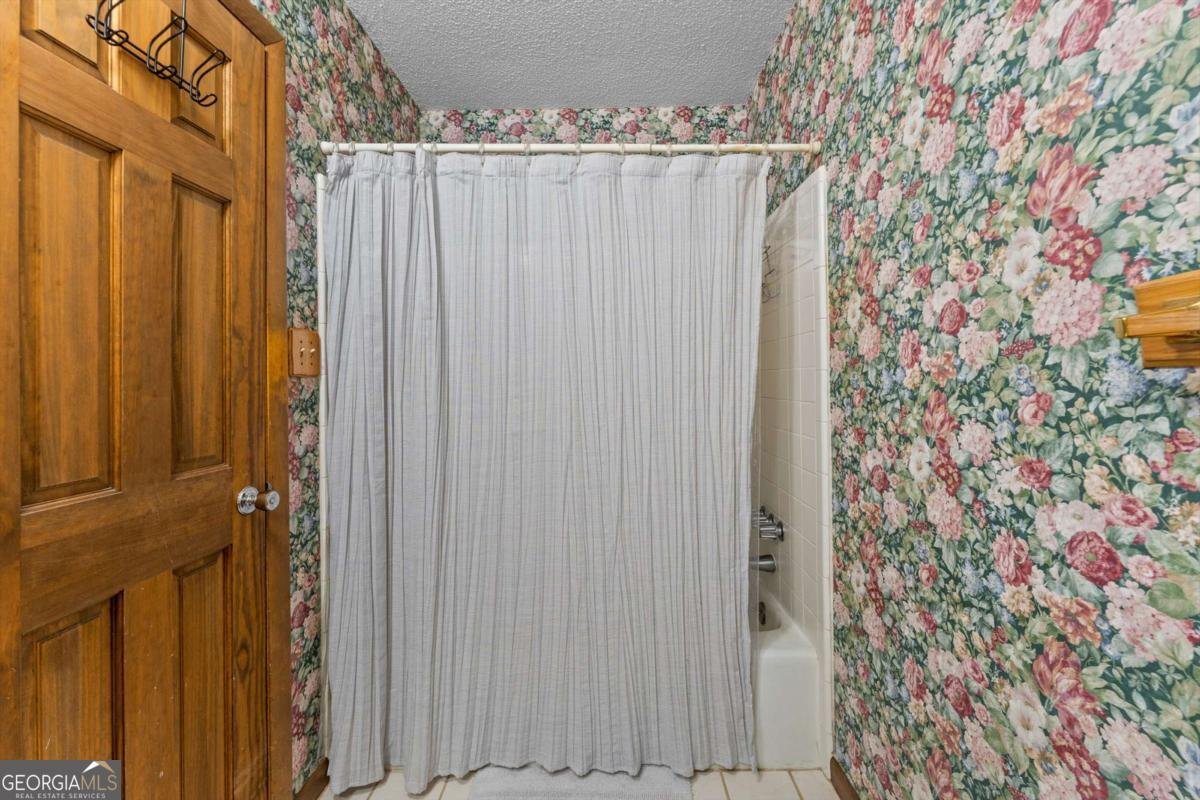 231 Lexington Avenue Rincon - Photo 29