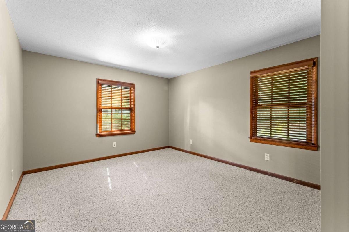 231 Lexington Avenue Rincon - Photo 30