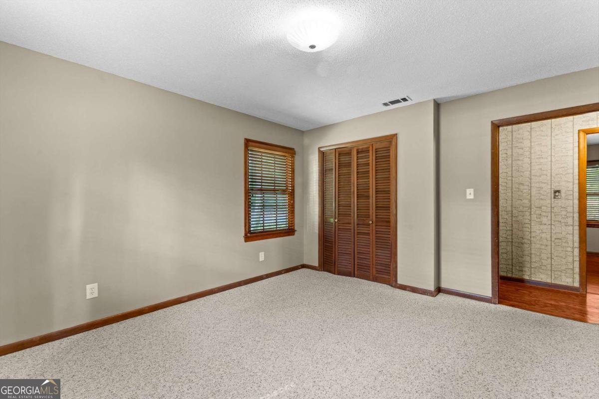 231 Lexington Avenue Rincon - Photo 31
