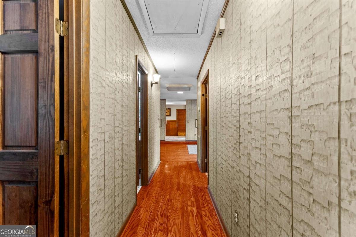 231 Lexington Avenue Rincon - Photo 32