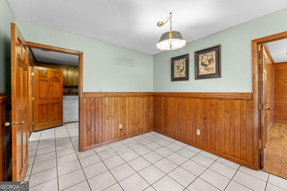 231 Lexington Avenue Rincon - Photo 33