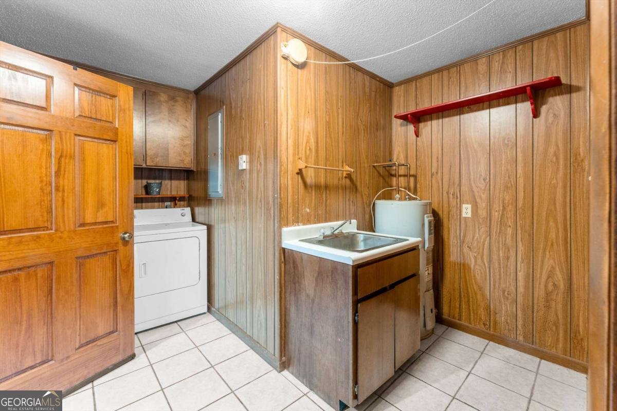 231 Lexington Avenue Rincon - Photo 34