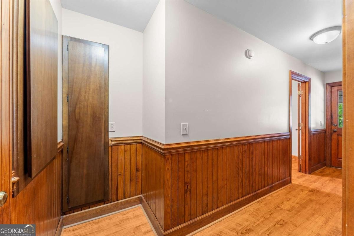 231 Lexington Avenue Rincon - Photo 35
