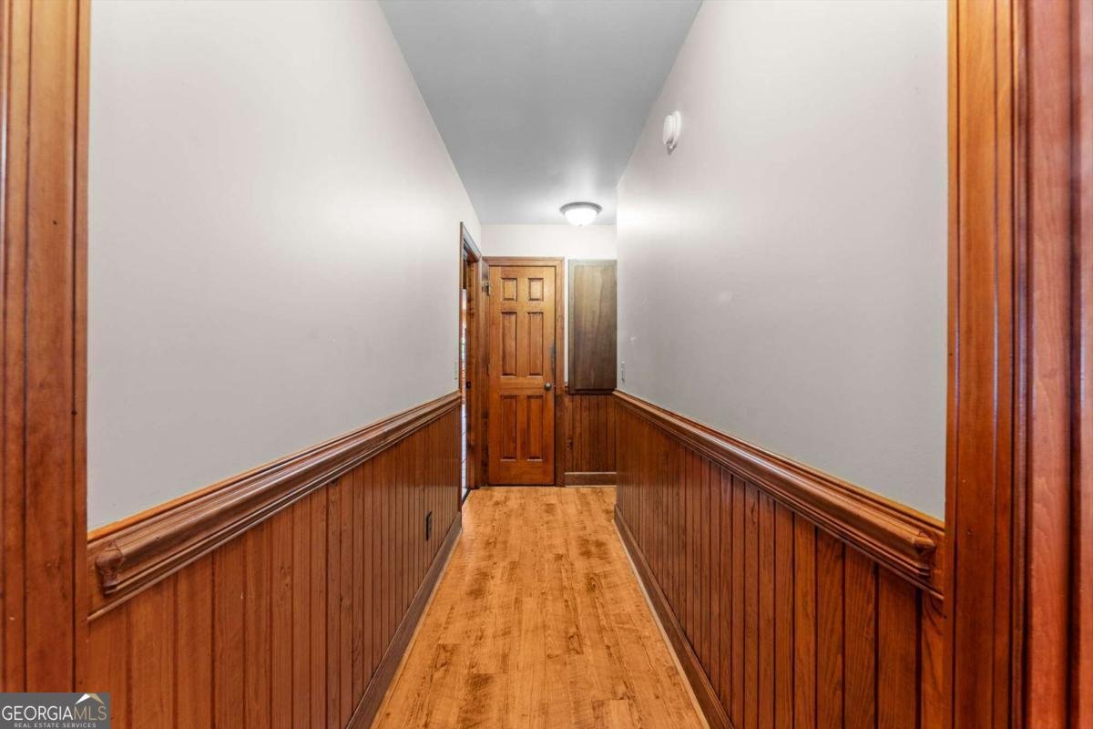 231 Lexington Avenue Rincon - Photo 36