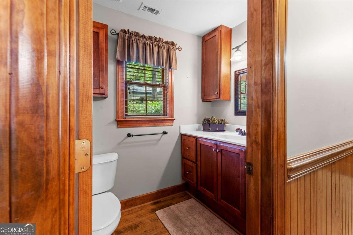 231 Lexington Avenue Rincon - Photo 37