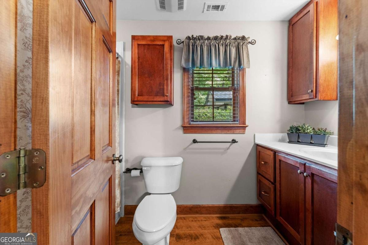 231 Lexington Avenue Rincon - Photo 38