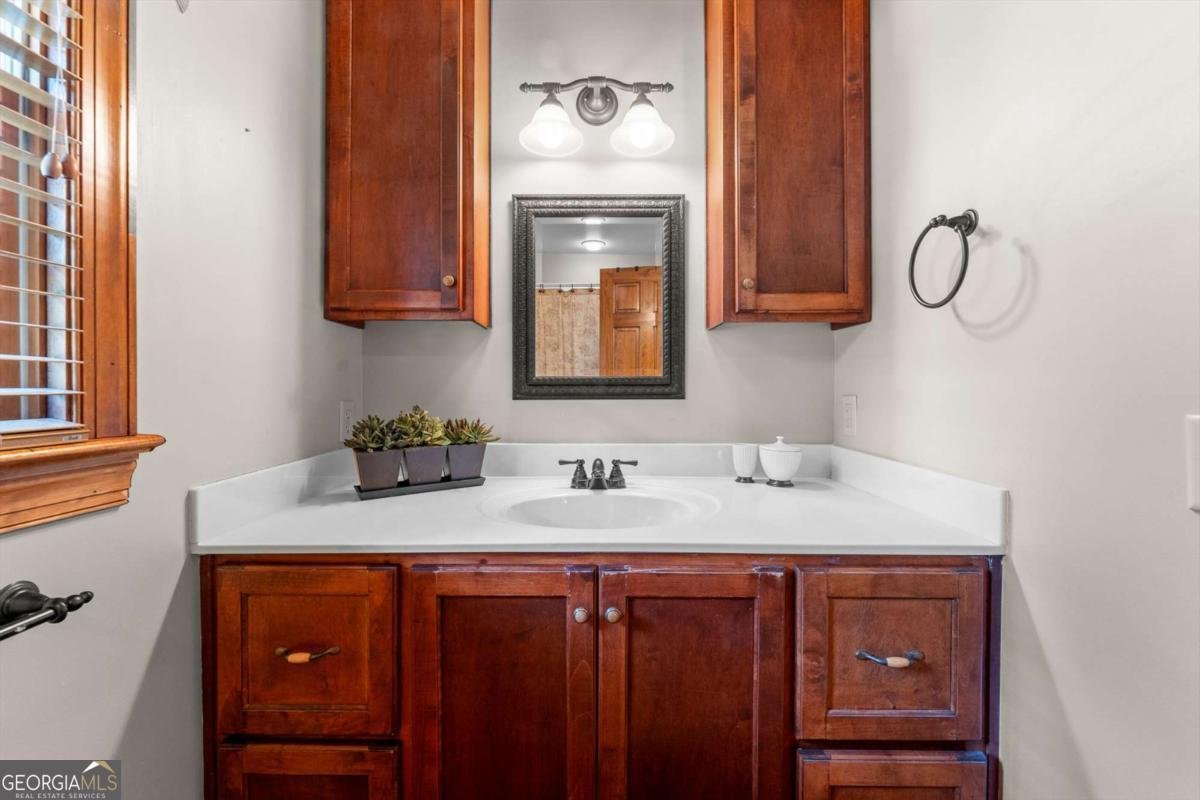 231 Lexington Avenue Rincon - Photo 39