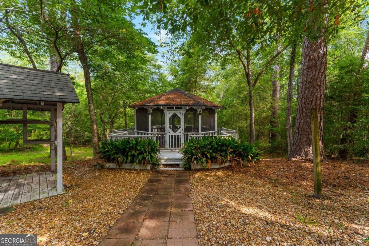 231 Lexington Avenue Rincon - Photo 43