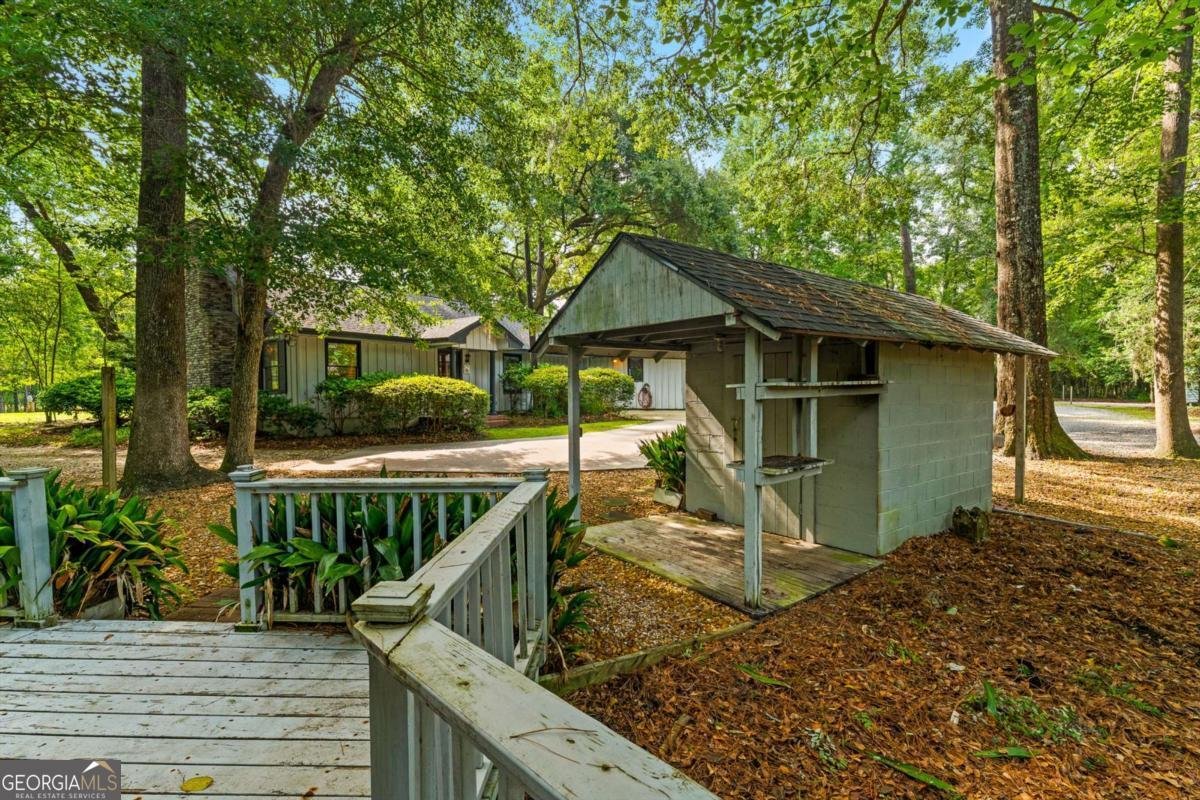 231 Lexington Avenue Rincon - Photo 45