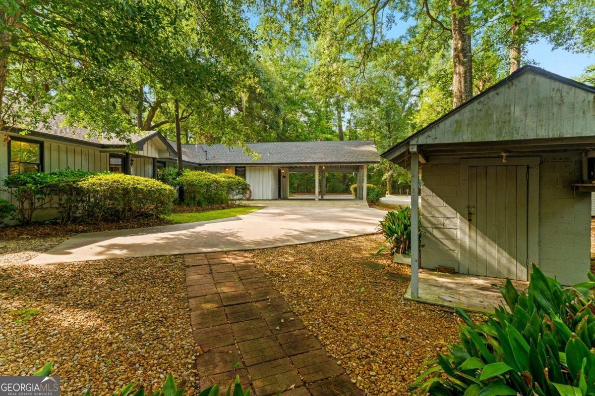 231 Lexington Avenue Rincon - Photo 46