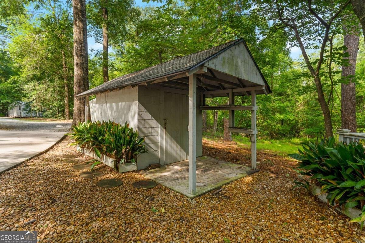 231 Lexington Avenue Rincon - Photo 47