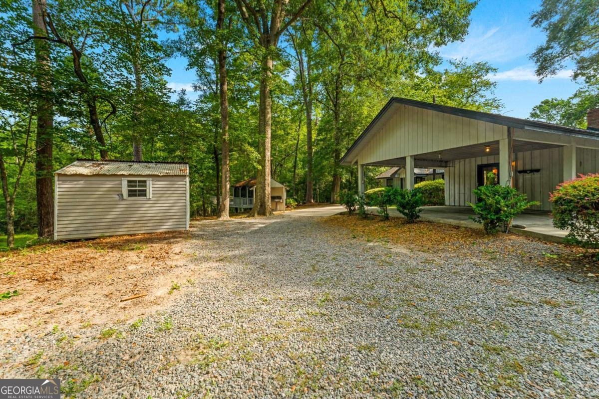 231 Lexington Avenue Rincon - Photo 49