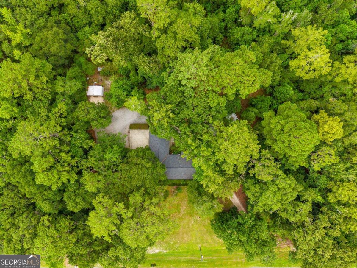 231 Lexington Avenue Rincon - Photo 54