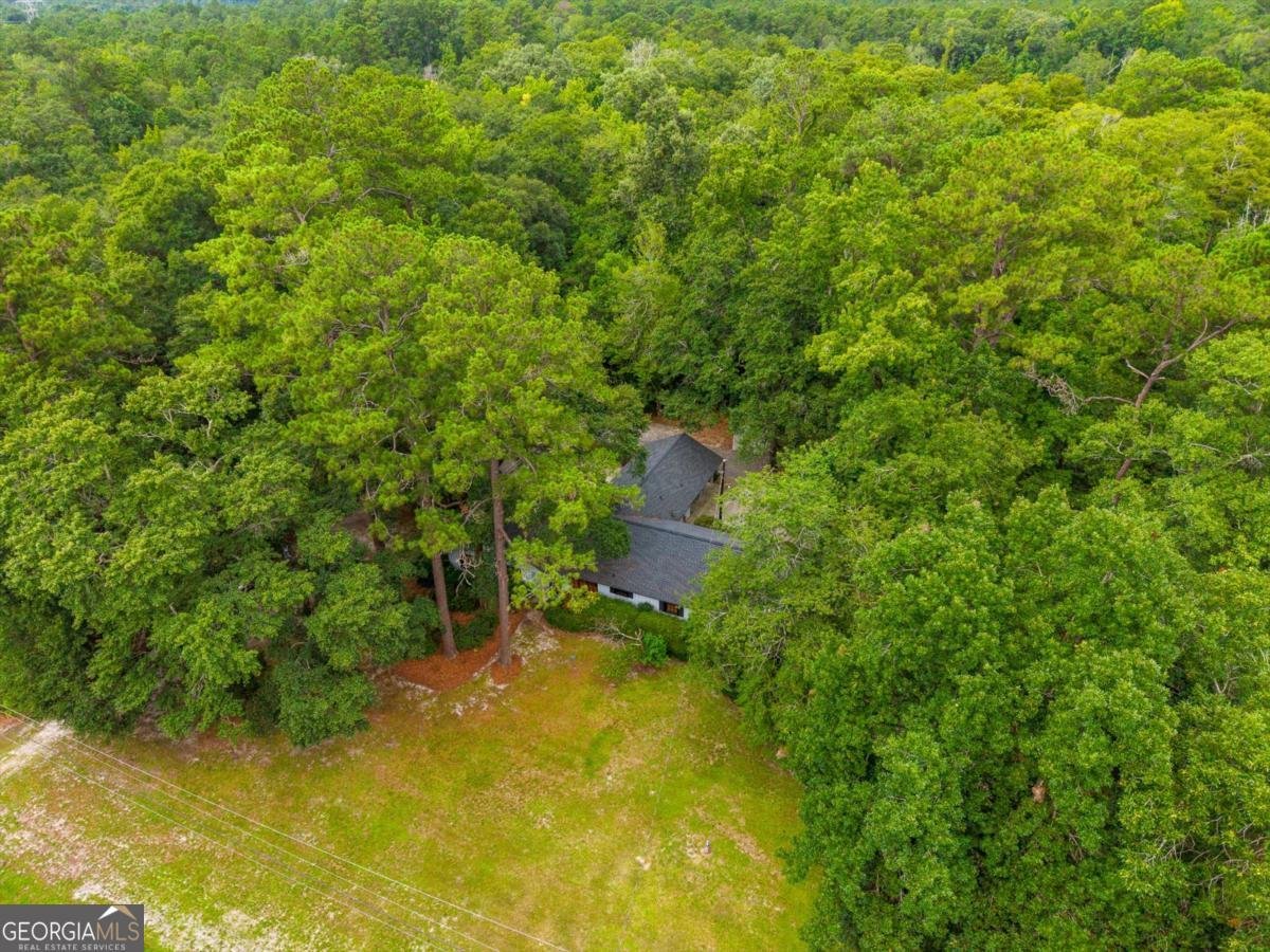 231 Lexington Avenue Rincon - Photo 55
