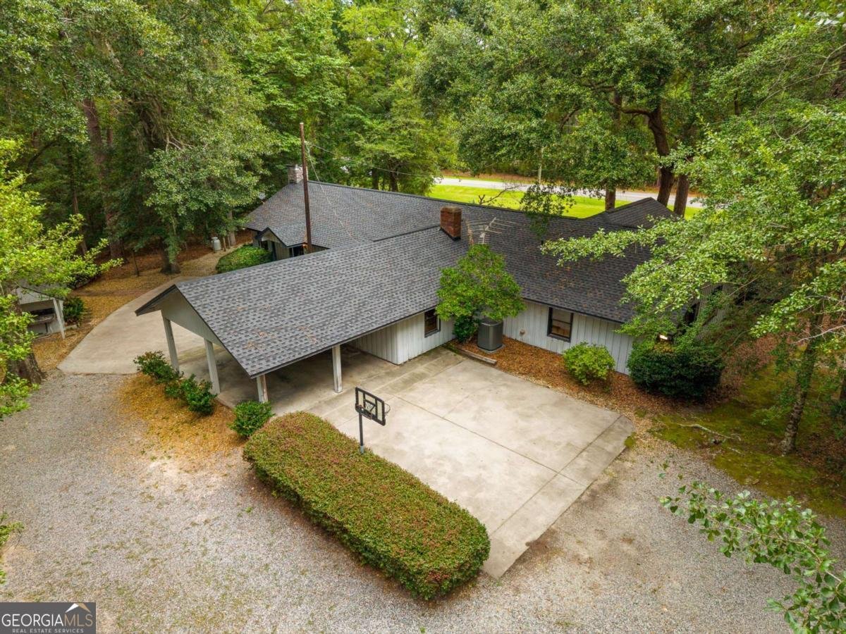 231 Lexington Avenue Rincon - Photo 56