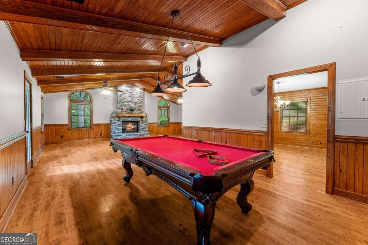 231 Lexington Avenue Rincon - Photo 6