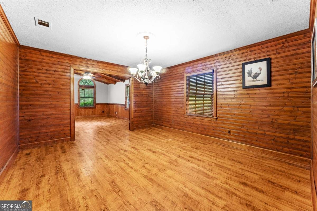 231 Lexington Avenue Rincon - Photo 8