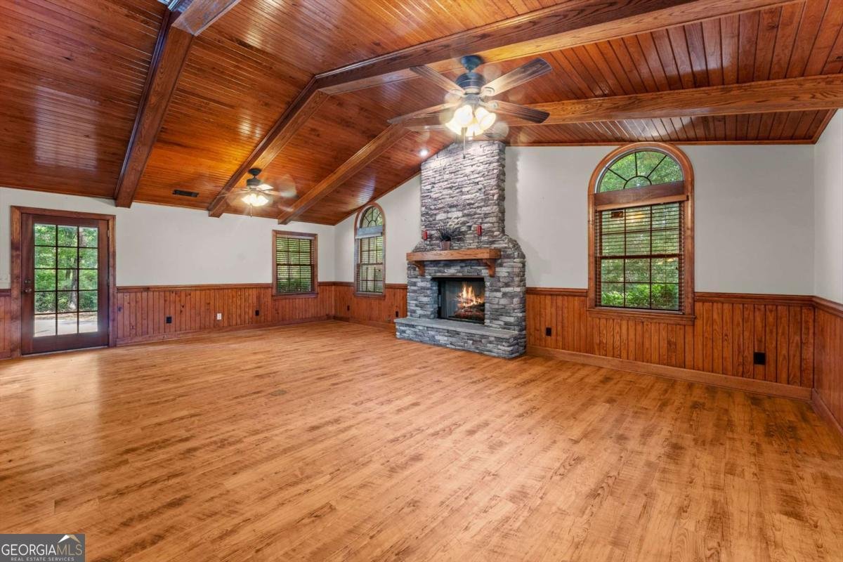 231 Lexington Avenue Rincon - Photo 9