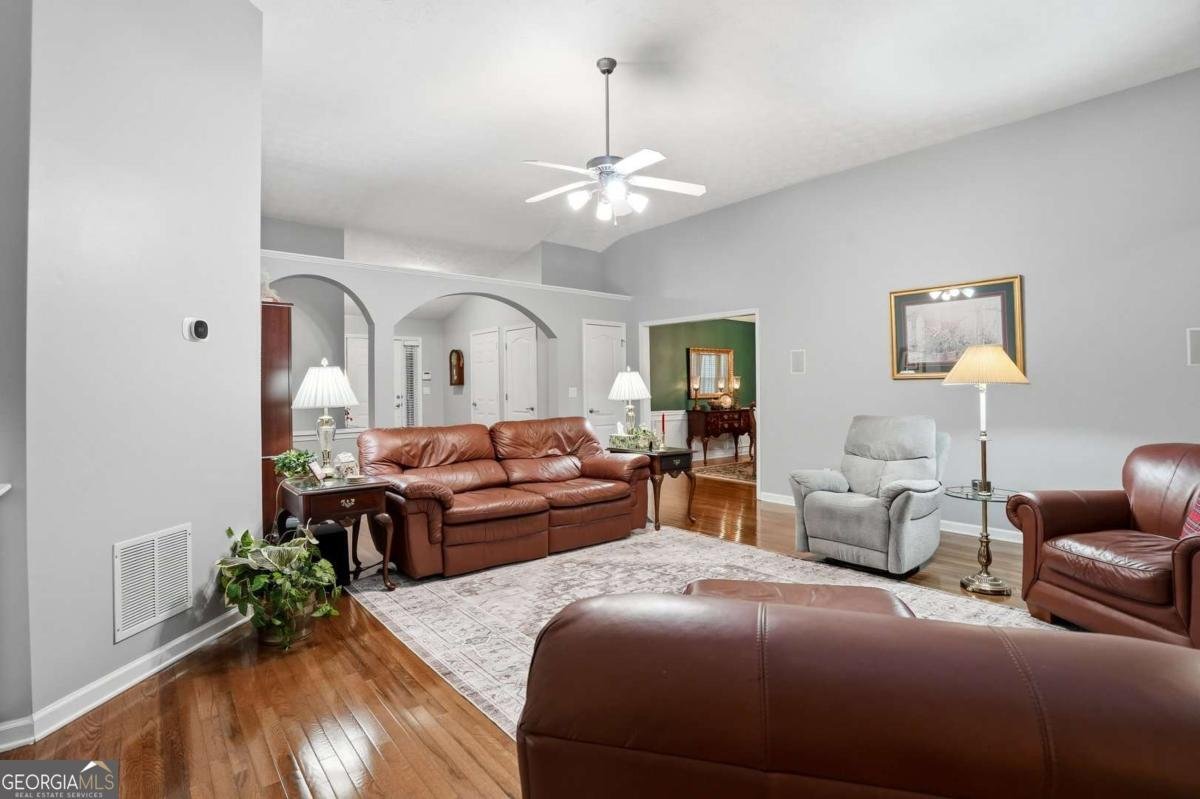 1408 Prospect View Court Lawrenceville - Photo 10