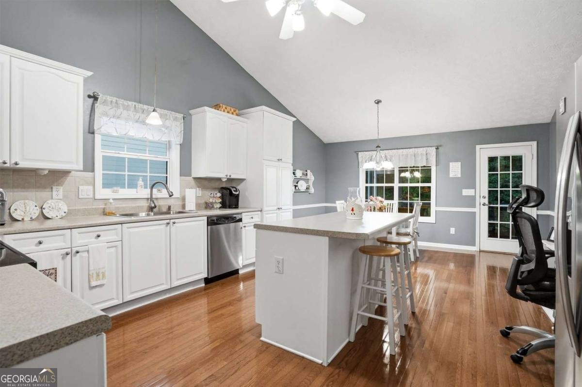 1408 Prospect View Court Lawrenceville - Photo 11