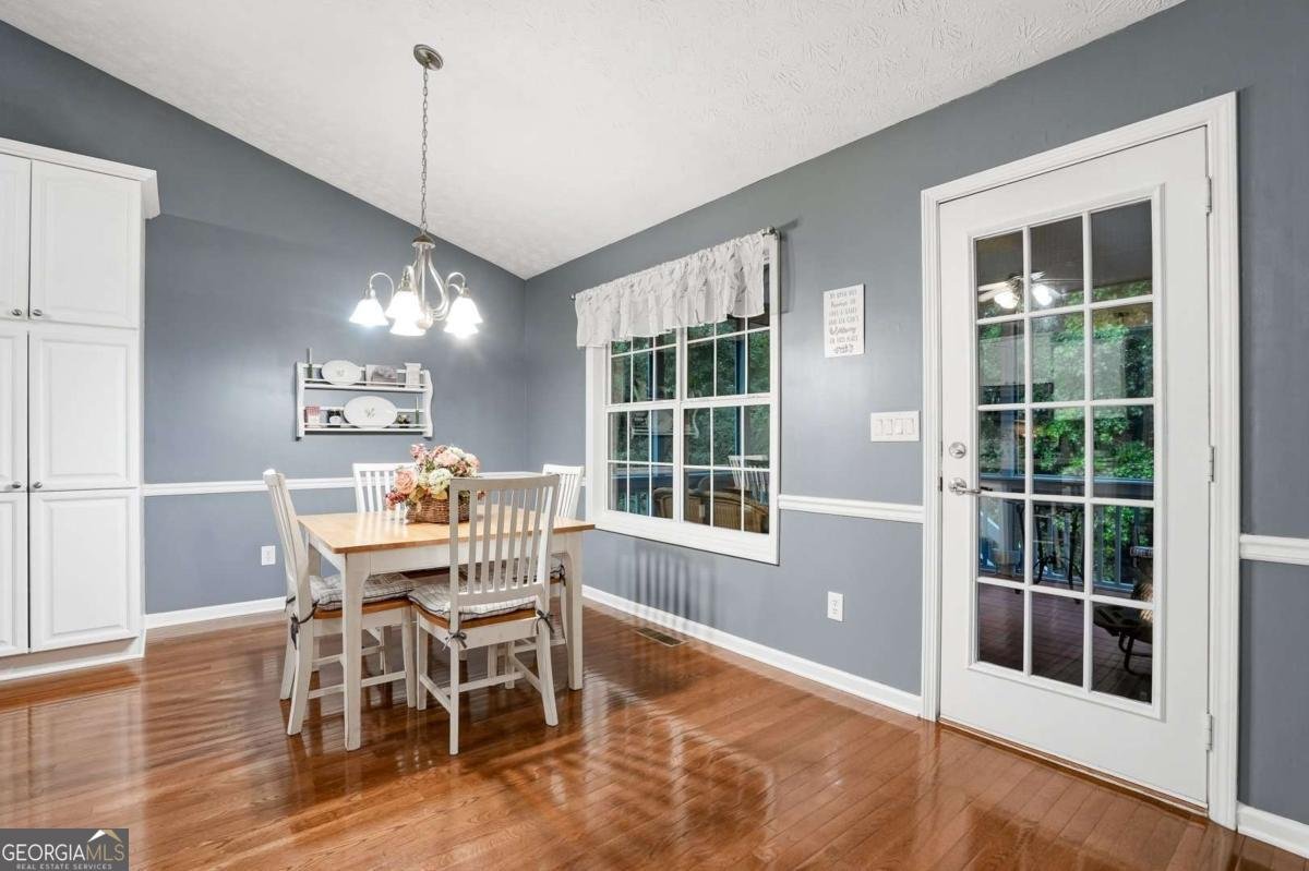 1408 Prospect View Court Lawrenceville - Photo 14