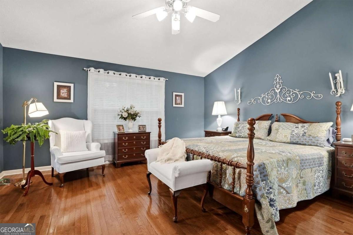 1408 Prospect View Court Lawrenceville - Photo 15