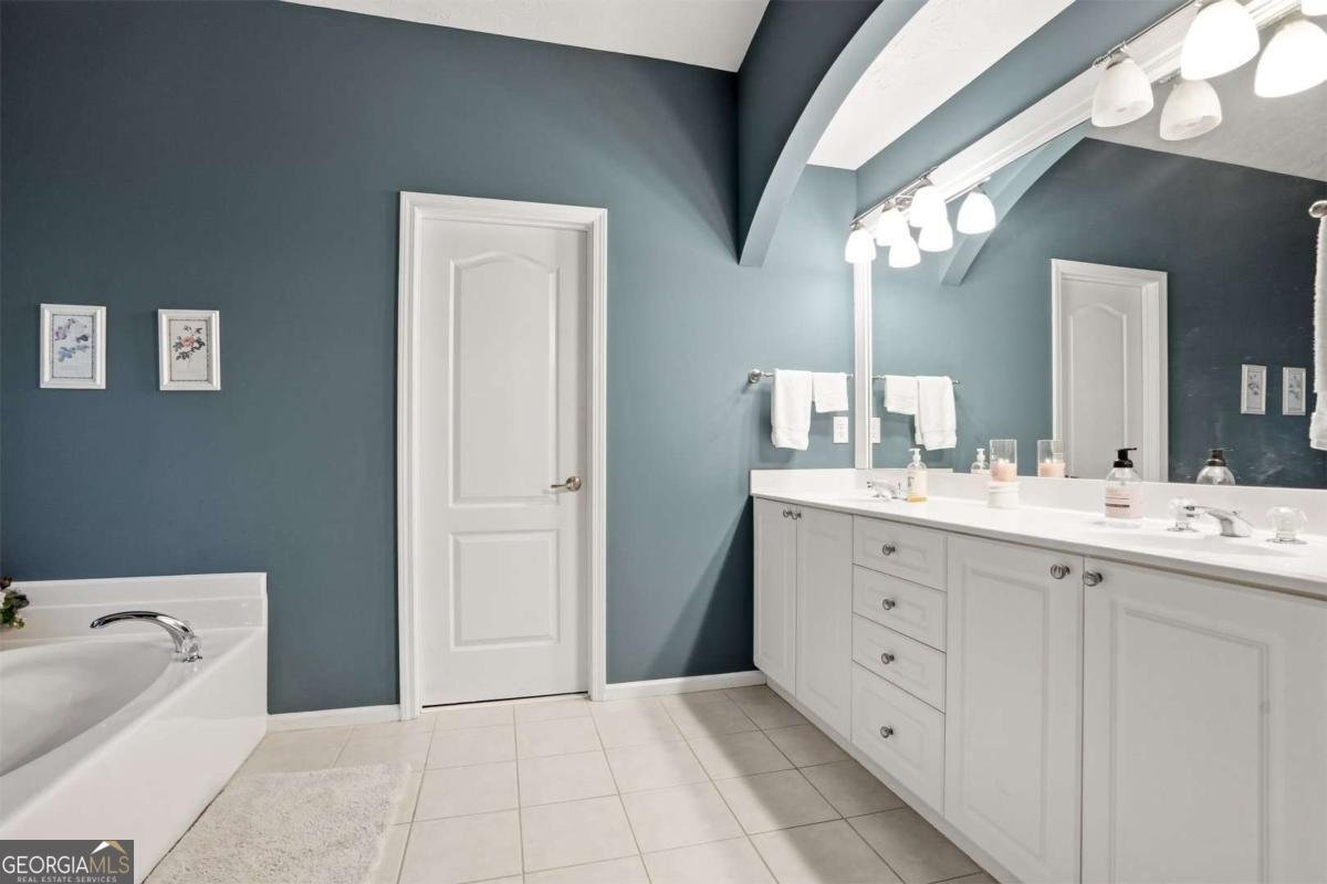 1408 Prospect View Court Lawrenceville - Photo 17